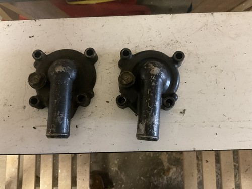 Kx250 1984 1985 water - kx250,