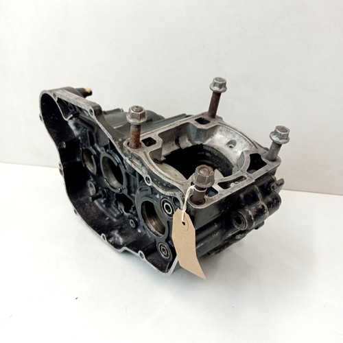 Kawasaki 250 1985 - 250, crank