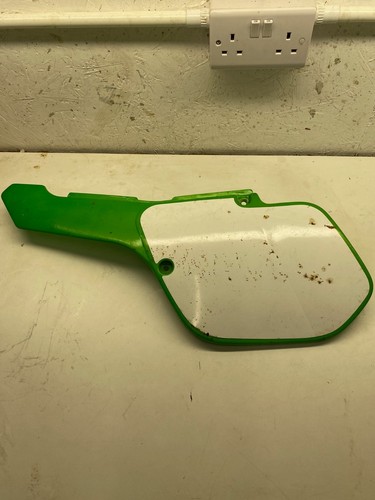 Side panel 36001 1344 kawasaki - panel,