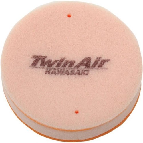 Sale twinair air filter - twinair,