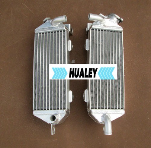 For kawasaki kx250 kx - for, kx250-d