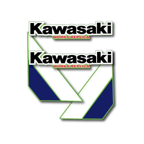 250 500 1985 - kx, pre