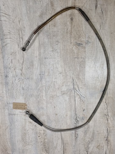Kawasaki kx250 250 1985 - kx,