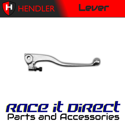 Brake lever for kawasaki - for,