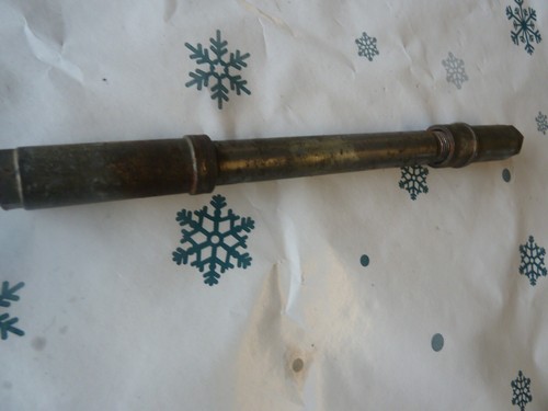 125 250 500 front - 250,