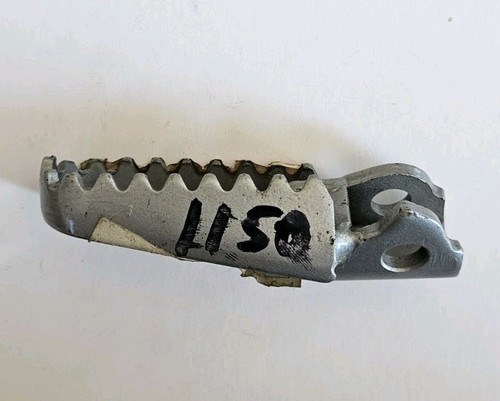 New genuine kawasaki - new,