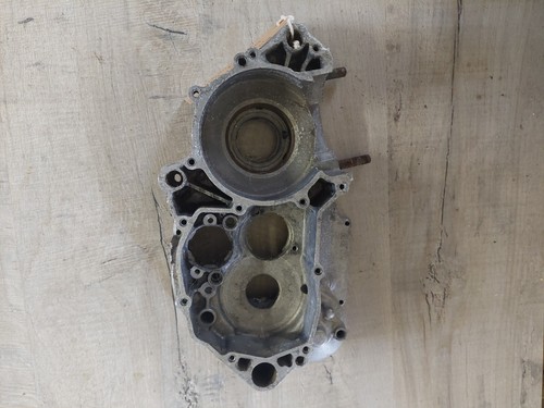 Kawasaki 250 1985 crank - kx,