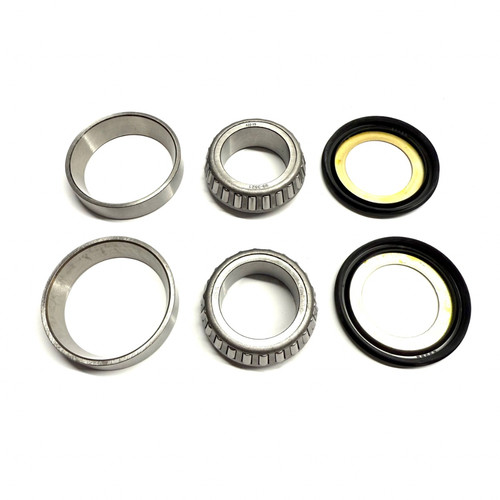 Kx250 1985 steering - kx250,
