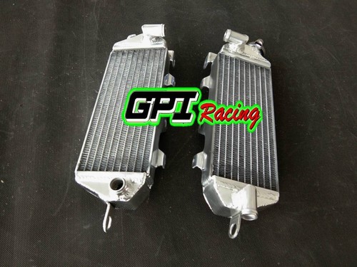 Fit kawasaki kx250 - fit, 1985