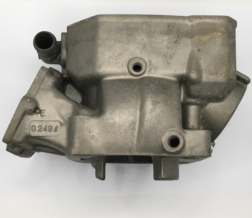 1985 kawasaki kx250 - 1985, d1