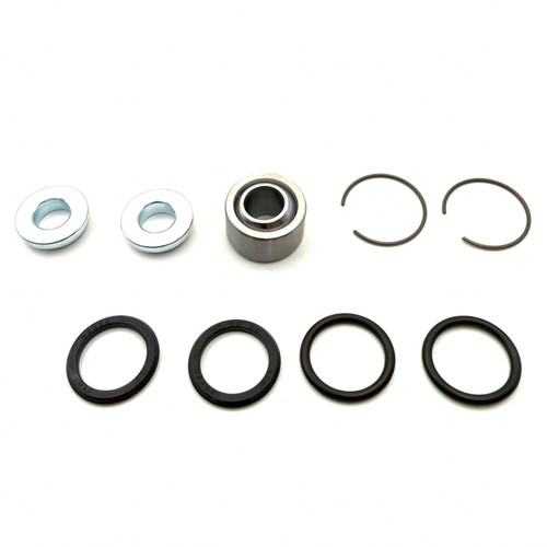 Kx250 1985 shock - kx250,