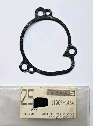 New genuine kawasaki - genuine,