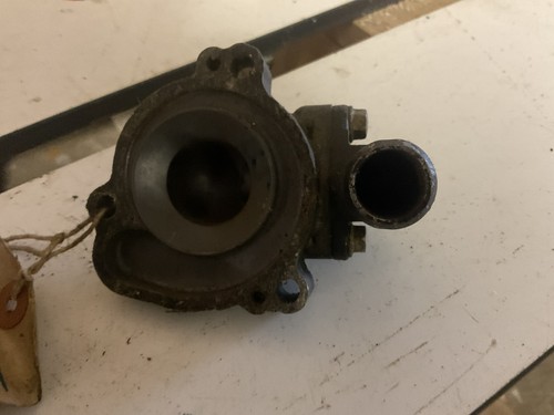 Kx250 1984 1985 water - 1984,